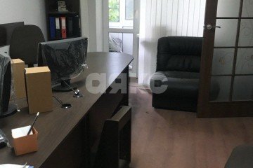 Фото №1: 3-комнатная квартира 56&nbsp;м², 2/5&nbsp;эт. - Мариуполь, р. Ильичёвский, ул. Блажевича, 69
