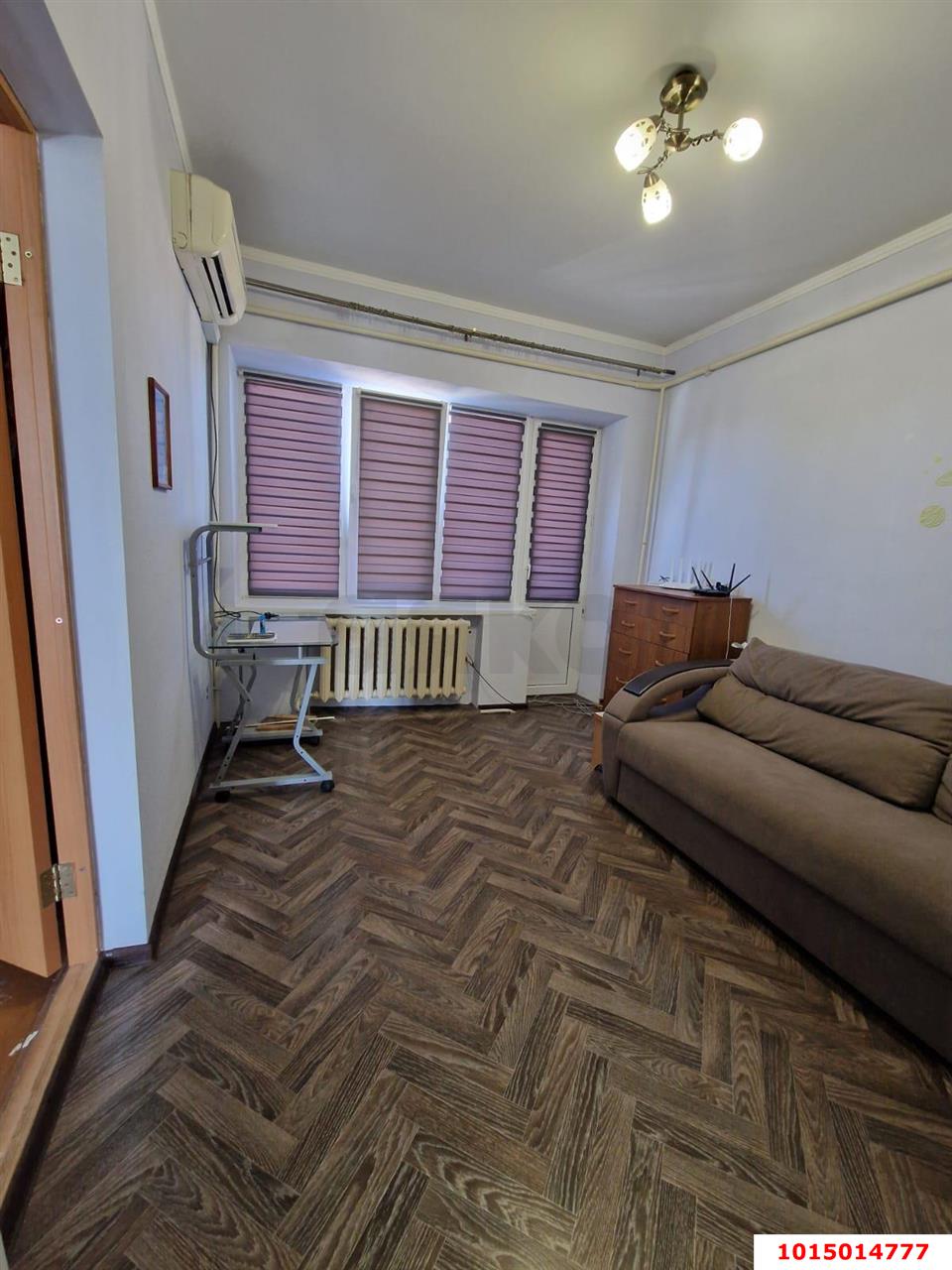 Фото №5: Дом 156&nbsp;м² + 12&nbsp;сот., 2&nbsp;эт. - Адыгейск, ул. Новосёлов, 12