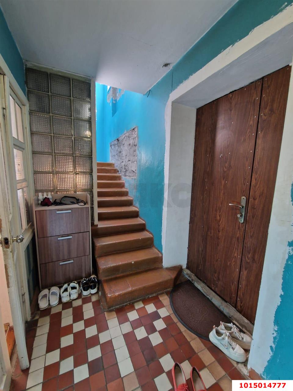 Фото №13: Дом 156&nbsp;м² + 12&nbsp;сот., 2&nbsp;эт. - Адыгейск, ул. Новосёлов, 12