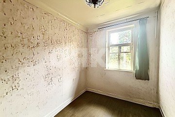 Фото №1: Студия 12 м², 2/2 эт. - Сочи, мкр. Гагарина, ул. Гагарина, 37