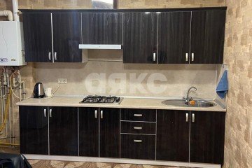 Фото №1: 3-комнатная квартира 130 м², 3/3 эт. - Сириус, мкр. Южные Культуры, ул. Тюльпанов, 1