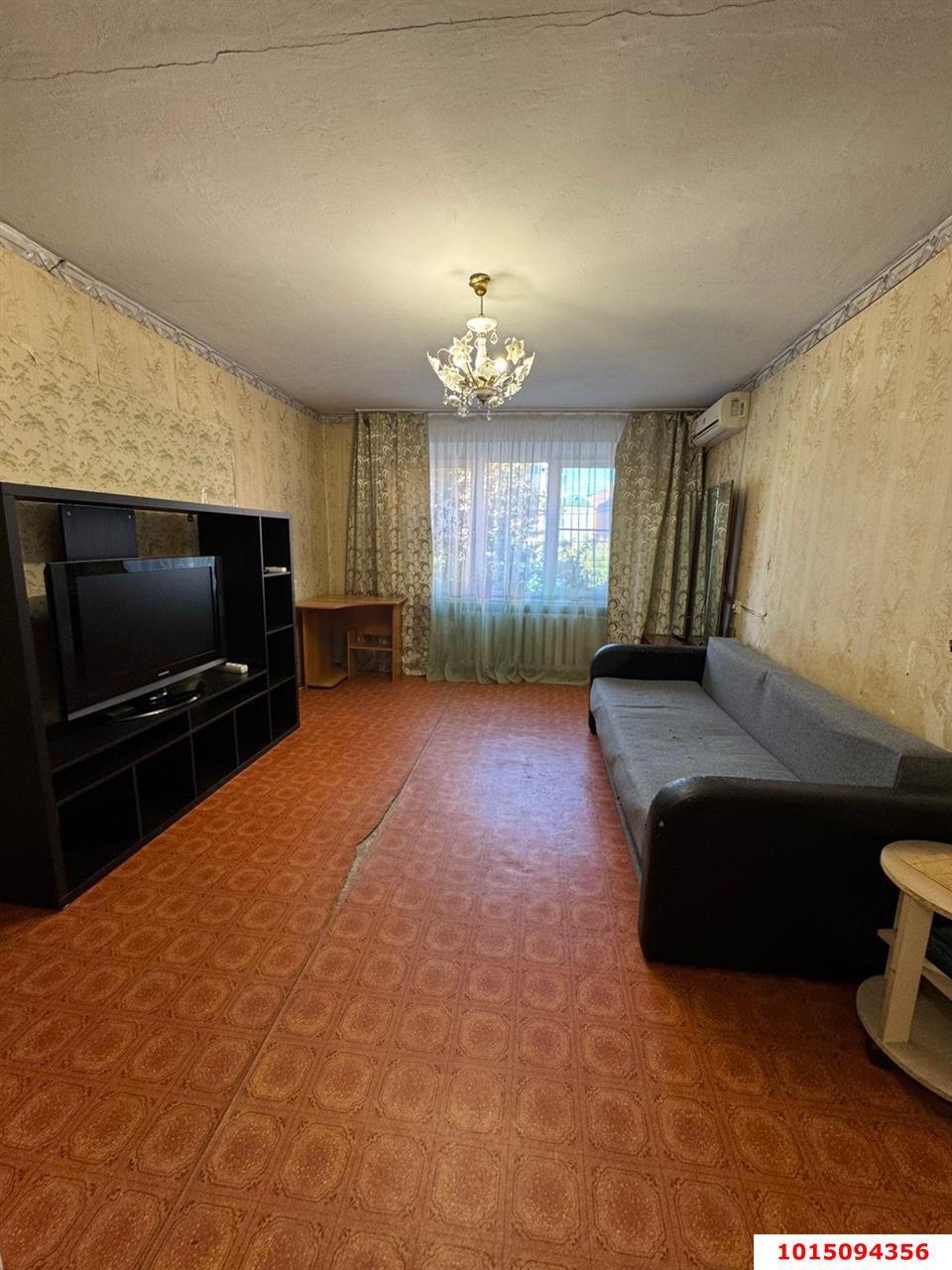 Фото №3: 2-комнатная квартира 53&nbsp;м², 2/5&nbsp;эт. - Яблоновский, ул. Лаухина, 8