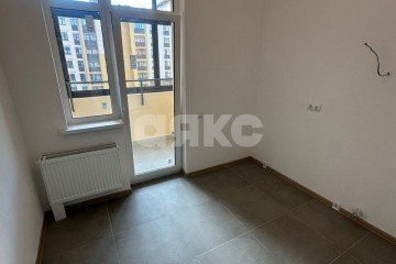 Фото №1: 1-комнатная квартира 34&nbsp;м², 7/9&nbsp;эт. - Развилка, мкр. жилой комплекс Римский, пр-д Римский, 15