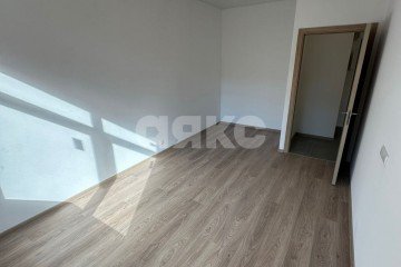 Фото №1: 1-комнатная квартира 32&nbsp;м², 6/9&nbsp;эт. - Развилка, мкр. жилой комплекс Римский, пр-д Римский, 15