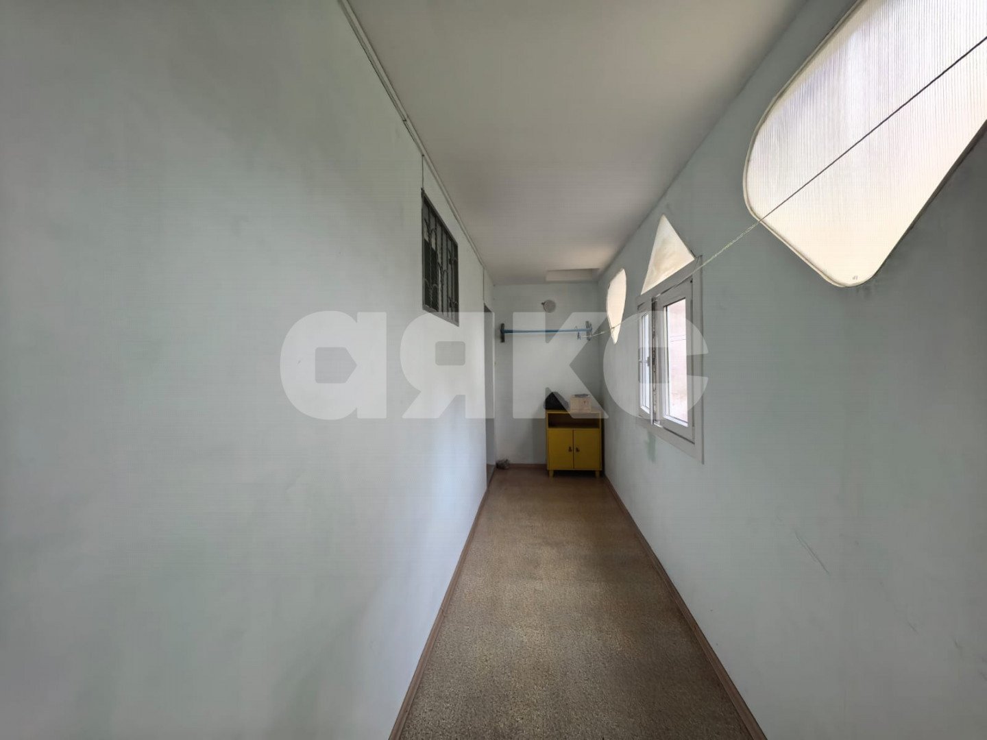 Фото №21: 2-комнатная квартира 52&nbsp;м², 2/6&nbsp;эт. - Детляжка, р. Лазаревский, ул. Рязанская, 3Г