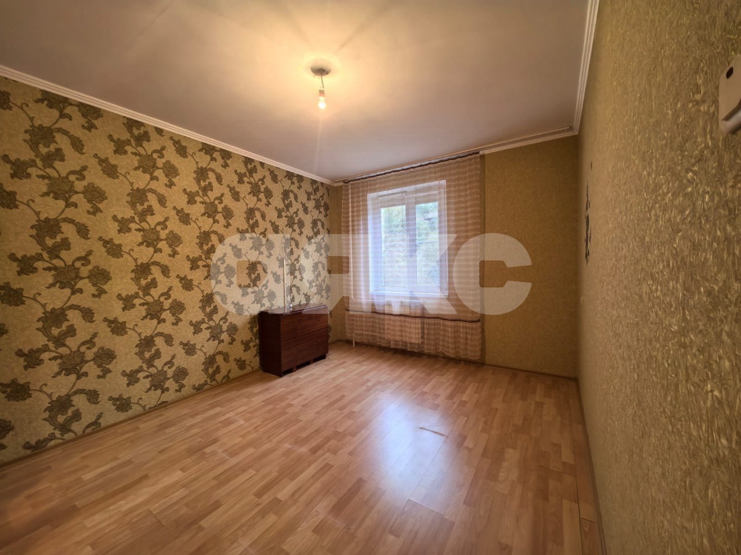 Фото №18: 2-комнатная квартира 52&nbsp;м², 2/6&nbsp;эт. - Детляжка, р. Лазаревский, ул. Рязанская, 3Г