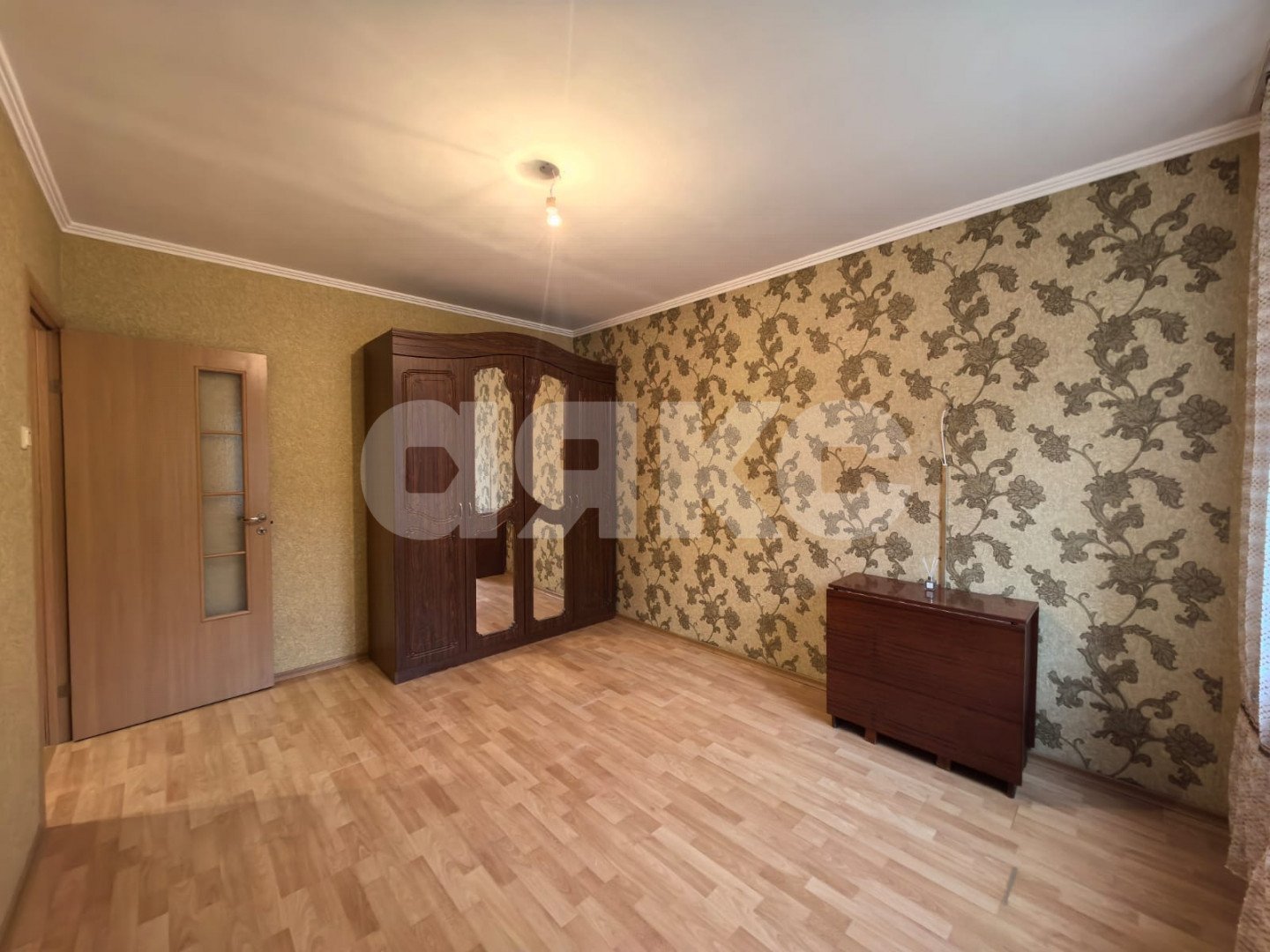 Фото №17: 2-комнатная квартира 52&nbsp;м², 2/6&nbsp;эт. - Детляжка, р. Лазаревский, ул. Рязанская, 3Г