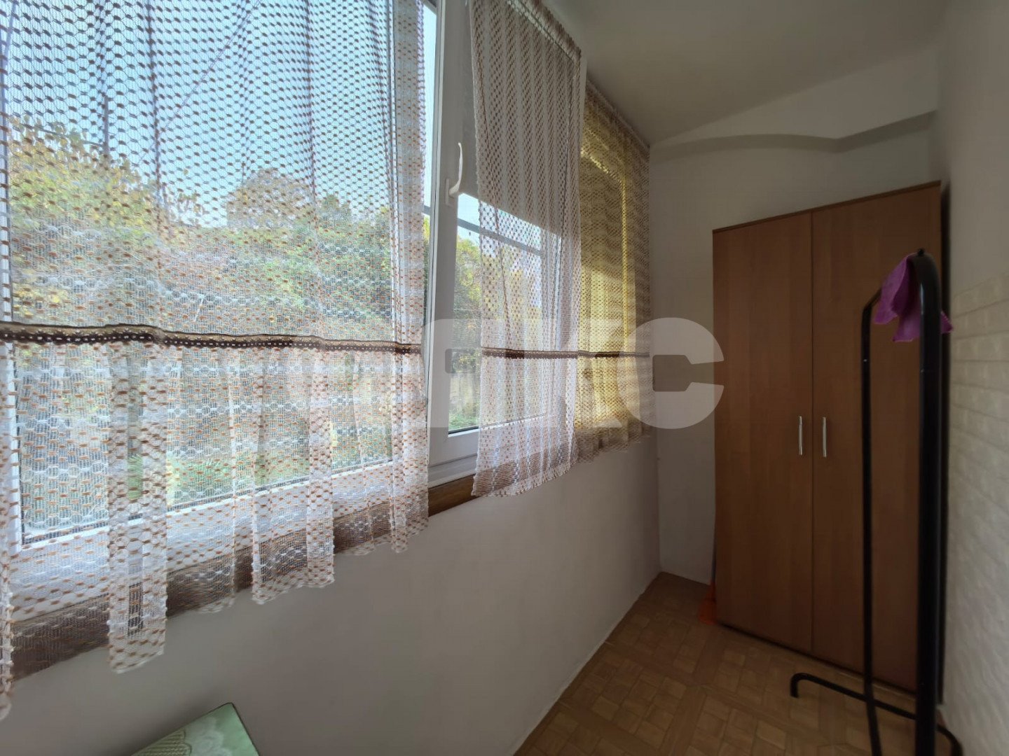 Фото №20: 2-комнатная квартира 52&nbsp;м², 2/6&nbsp;эт. - Детляжка, р. Лазаревский, ул. Рязанская, 3Г