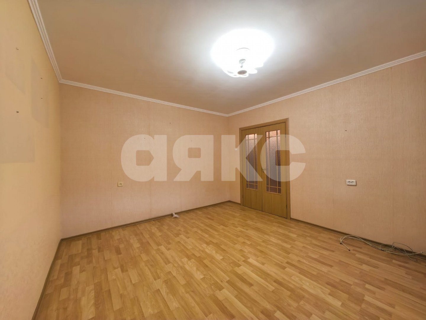 Фото №11: 2-комнатная квартира 52&nbsp;м², 2/6&nbsp;эт. - Детляжка, р. Лазаревский, ул. Рязанская, 3Г