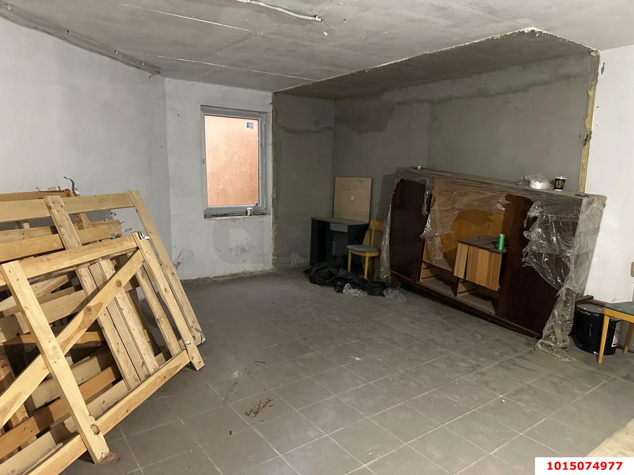 Фото №9: Торговое помещение 34&nbsp;м², 23&nbsp;эт. - Краснодар, Центральный внутригородской округ, мкр. Центральный, ул. Главная городская площадь