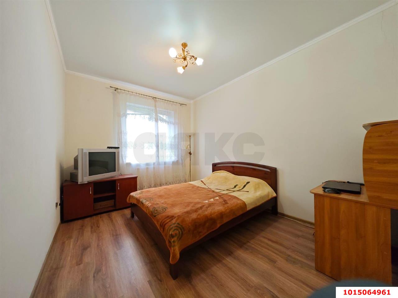 Фото №10: Дом 95&nbsp;м² + 4&nbsp;сот., 1&nbsp;эт. - Елизаветинская, Прикубанский внутригородской округ, ст Каравай, ул. Пшеничная, 199