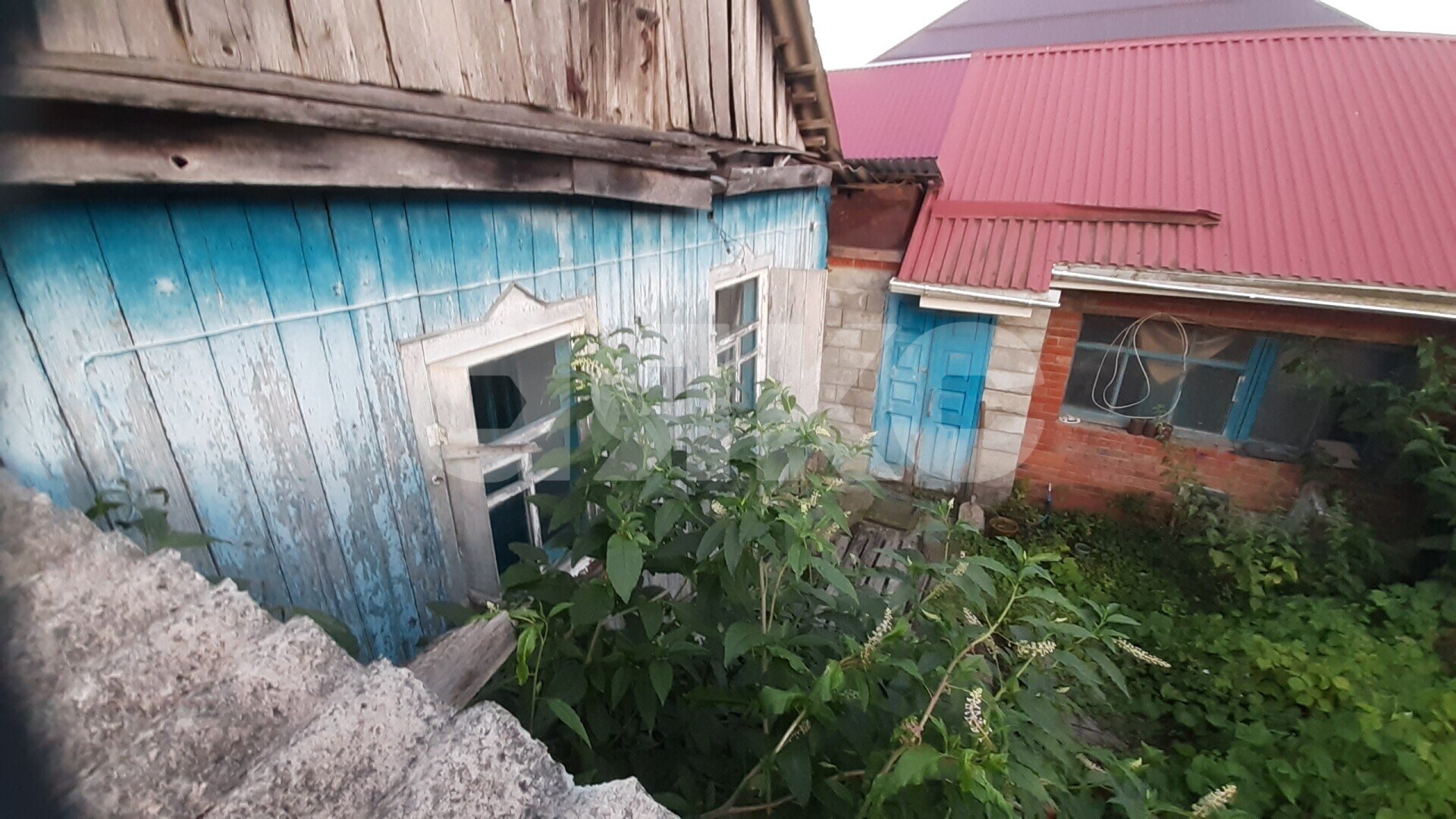 Фото №10: Земельный участок под ИЖС 6.2&nbsp;сот. - Горячий Ключ, мкр. Курортная Зона, ул. Свердлова
