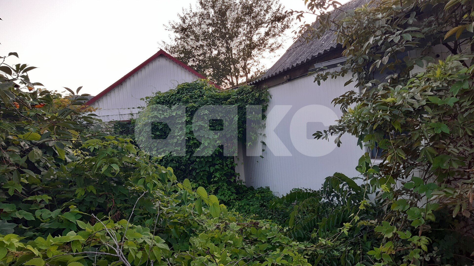 Фото №13: Земельный участок под ИЖС 6.2&nbsp;сот. - Горячий Ключ, мкр. Курортная Зона, ул. Свердлова