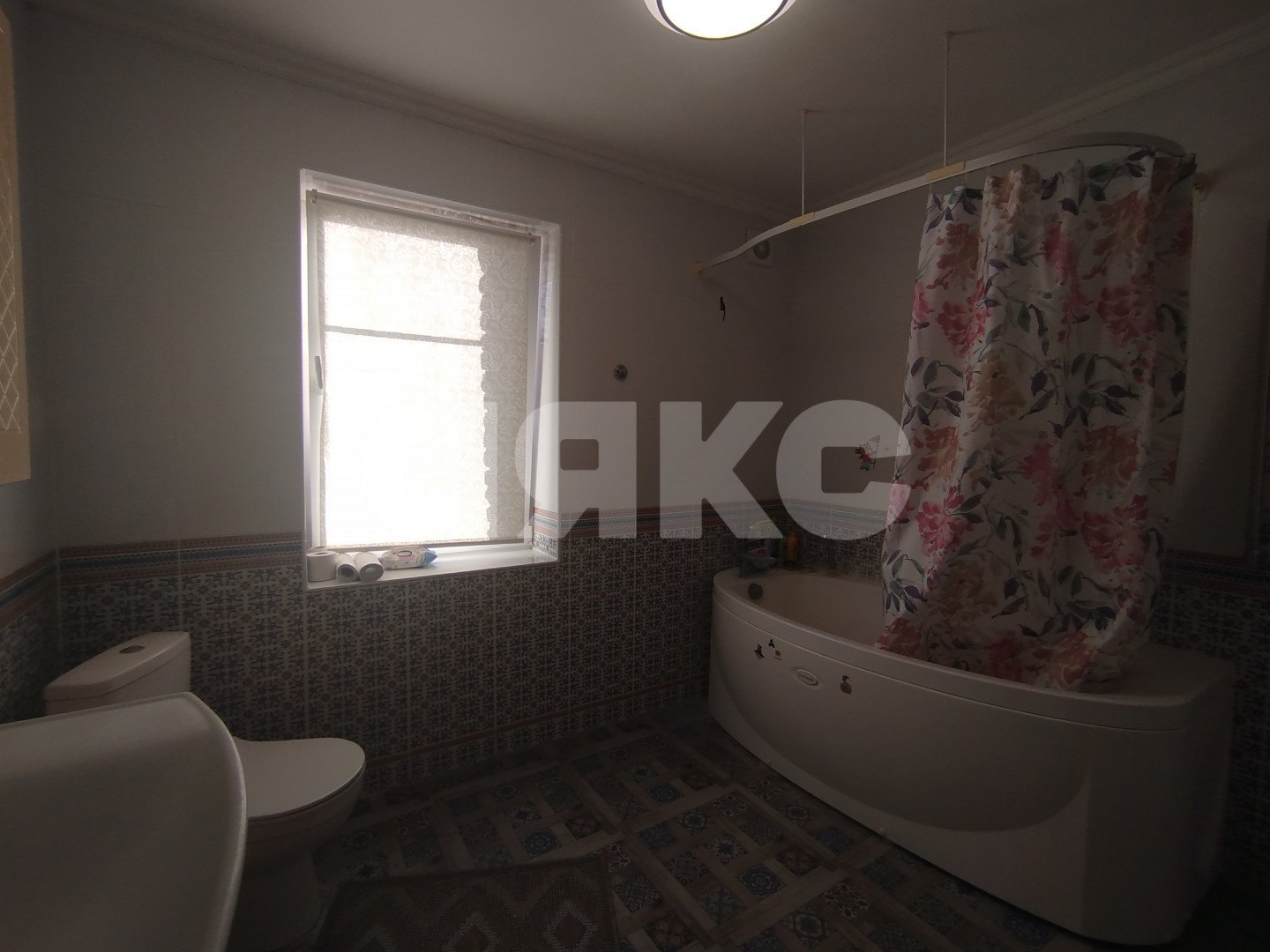 Фото №10: Дом 234&nbsp;м² + 5.67&nbsp;сот., 2&nbsp;эт. - Горячий Ключ, мкр. Курортная Зона, ул. Коммунистическая, 42А