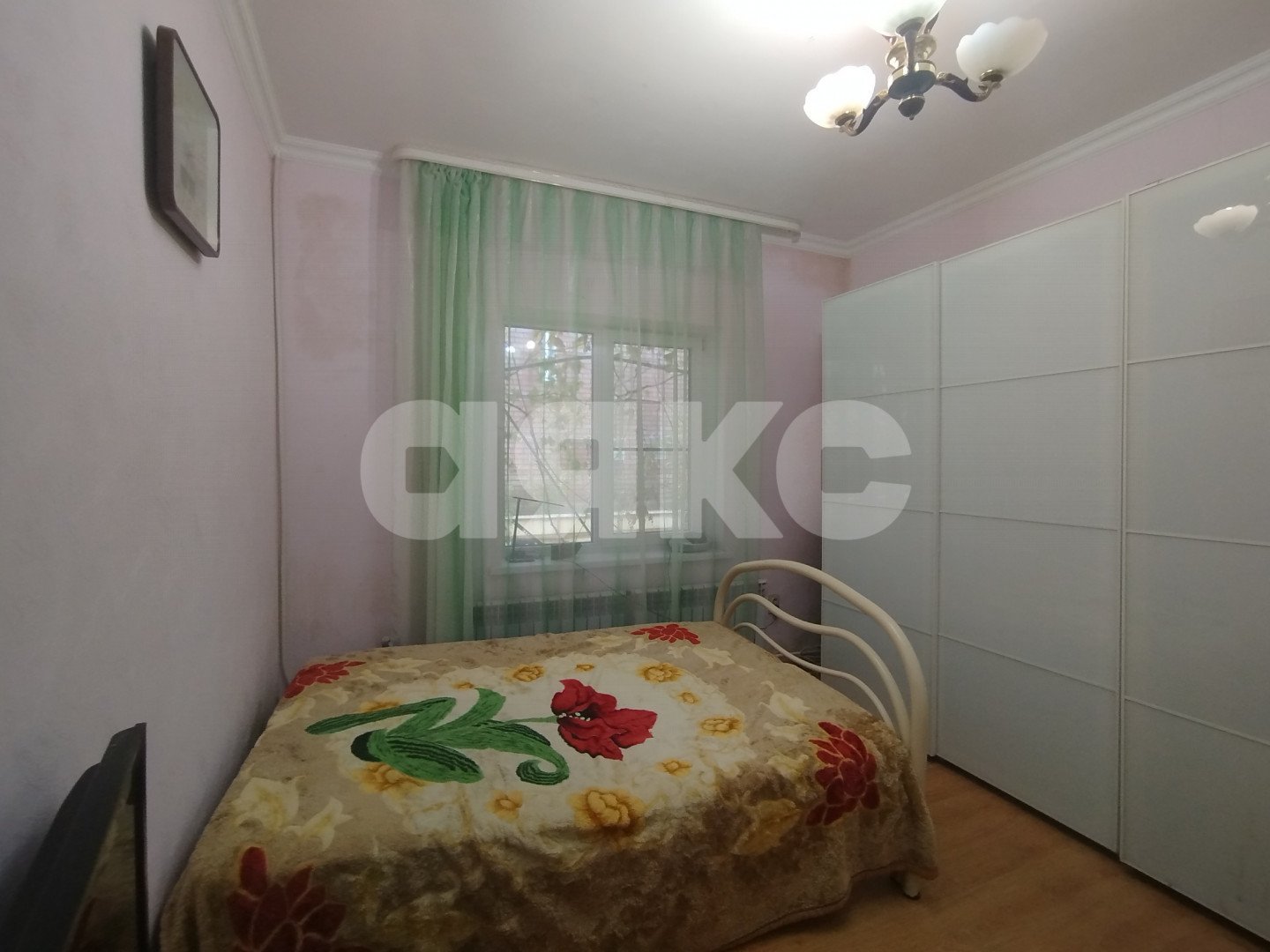 Фото №42: Дом 234&nbsp;м² + 5.67&nbsp;сот., 2&nbsp;эт. - Горячий Ключ, мкр. Курортная Зона, ул. Коммунистическая, 42А