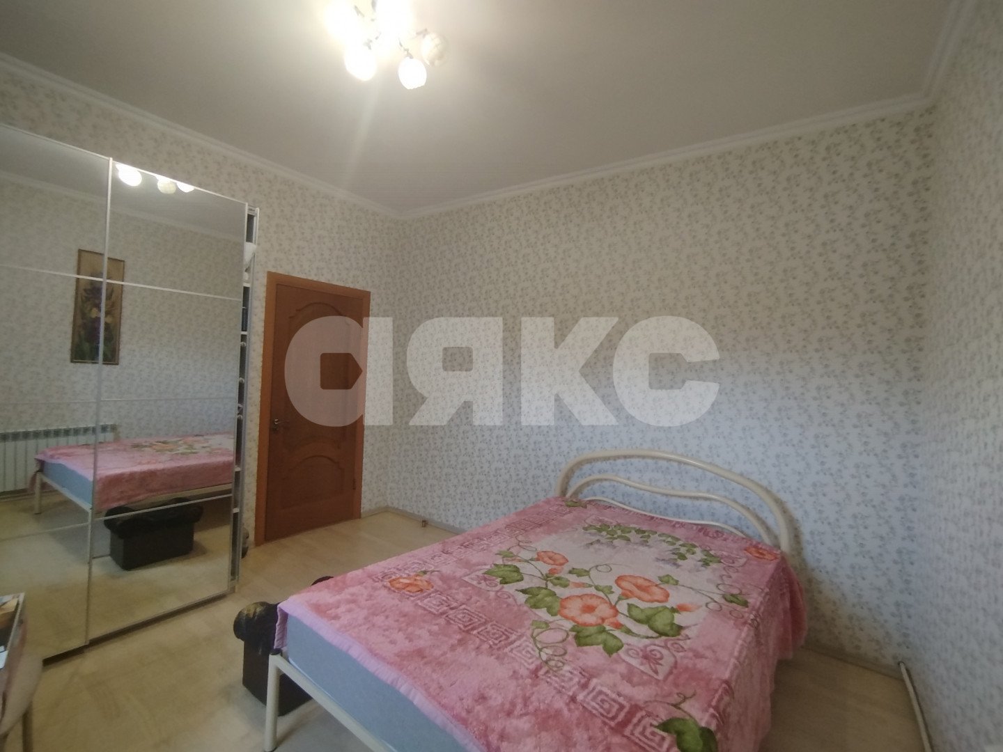 Фото №3: Дом 234&nbsp;м² + 5.67&nbsp;сот., 2&nbsp;эт. - Горячий Ключ, мкр. Курортная Зона, ул. Коммунистическая, 42А