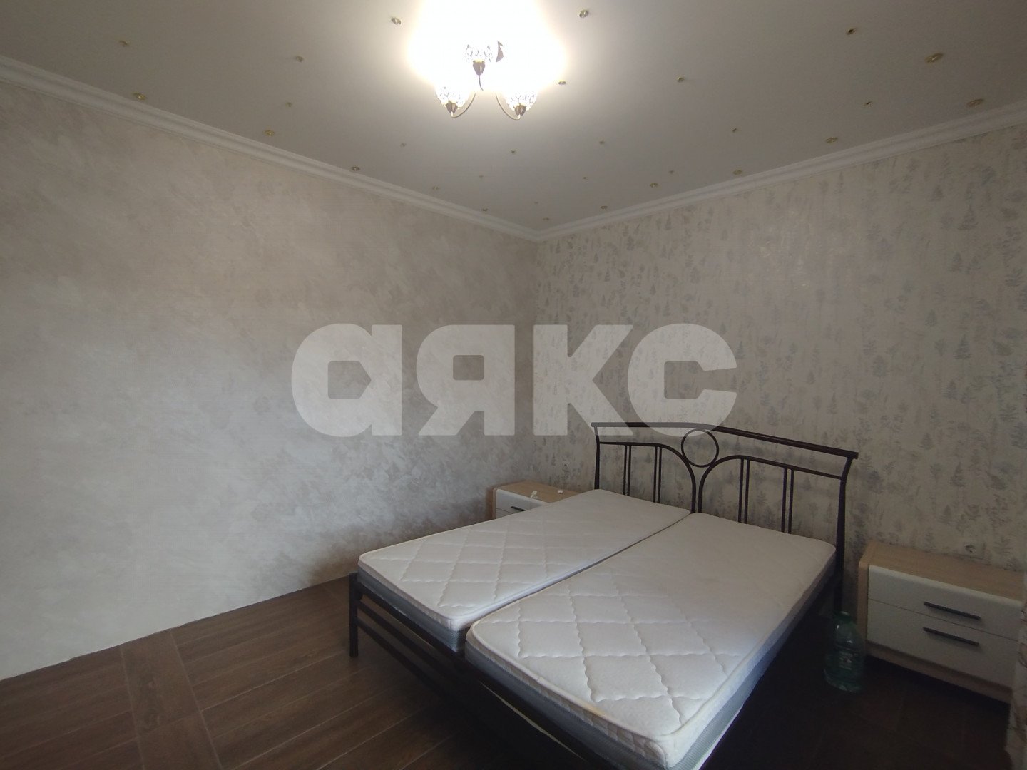 Фото №38: Дом 234&nbsp;м² + 5.67&nbsp;сот., 2&nbsp;эт. - Горячий Ключ, мкр. Курортная Зона, ул. Коммунистическая, 42А