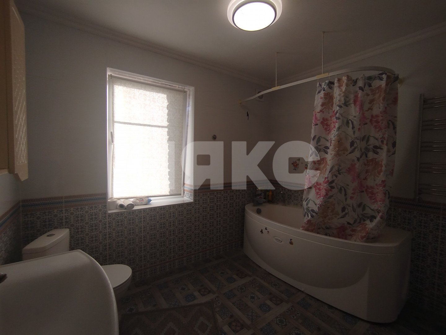 Фото №40: Дом 234&nbsp;м² + 5.67&nbsp;сот., 2&nbsp;эт. - Горячий Ключ, мкр. Курортная Зона, ул. Коммунистическая, 42А