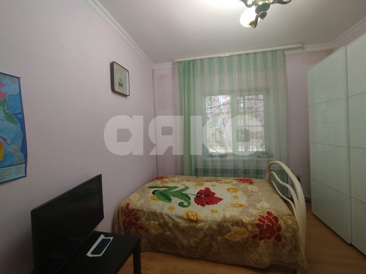Фото №4: Дом 234&nbsp;м² + 5.67&nbsp;сот., 2&nbsp;эт. - Горячий Ключ, мкр. Курортная Зона, ул. Коммунистическая, 42А
