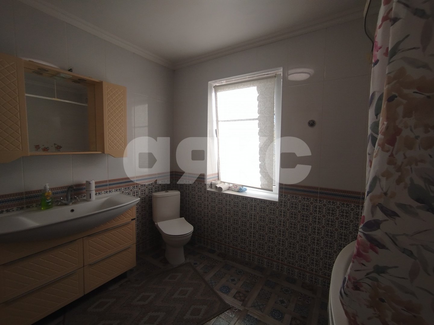 Фото №5: Дом 234&nbsp;м² + 5.67&nbsp;сот., 2&nbsp;эт. - Горячий Ключ, мкр. Курортная Зона, ул. Коммунистическая, 42А