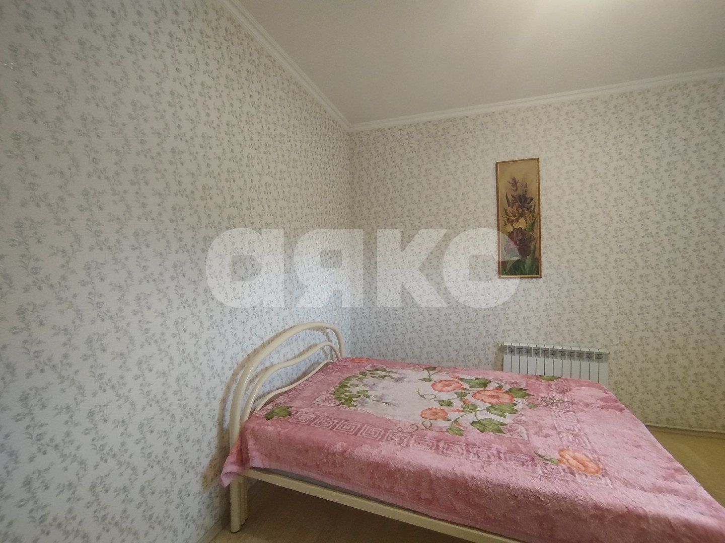 Фото №20: Дом 234&nbsp;м² + 5.67&nbsp;сот., 2&nbsp;эт. - Горячий Ключ, мкр. Курортная Зона, ул. Коммунистическая, 42А