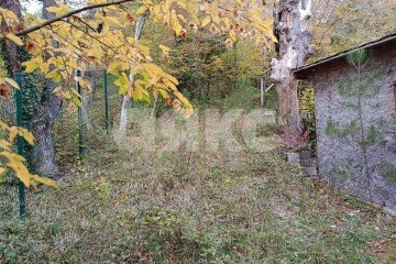 Фото №1: Участок садоводство 6&nbsp;сот. - СНТ Джанхот, ул. Кудрявцева