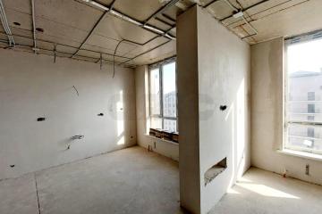 Фото №1: 3-комнатная квартира 70 м², 12/16 эт. - Новая Адыгея, мкр. жилой комплекс Баланс, ул. Береговая, 1к8