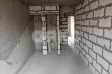Фото №1: 2-комнатная квартира 45&nbsp;м², 2/5&nbsp;эт. - Мариуполь, мкр. 7-й, ул. Новороссийская, 22