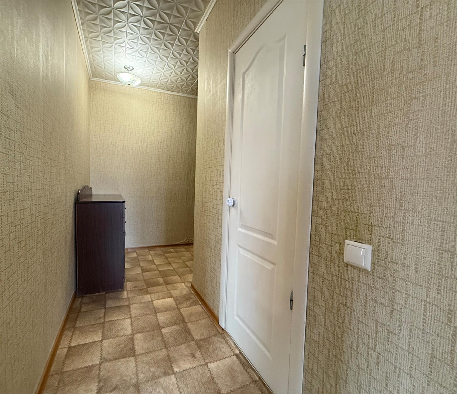 Фото №15: 2-комнатная квартира 51&nbsp;м², 3/3&nbsp;эт. - Краснодар, Прикубанский внутригородской округ, мкр. Северный, ул. Академика Губкина, 26