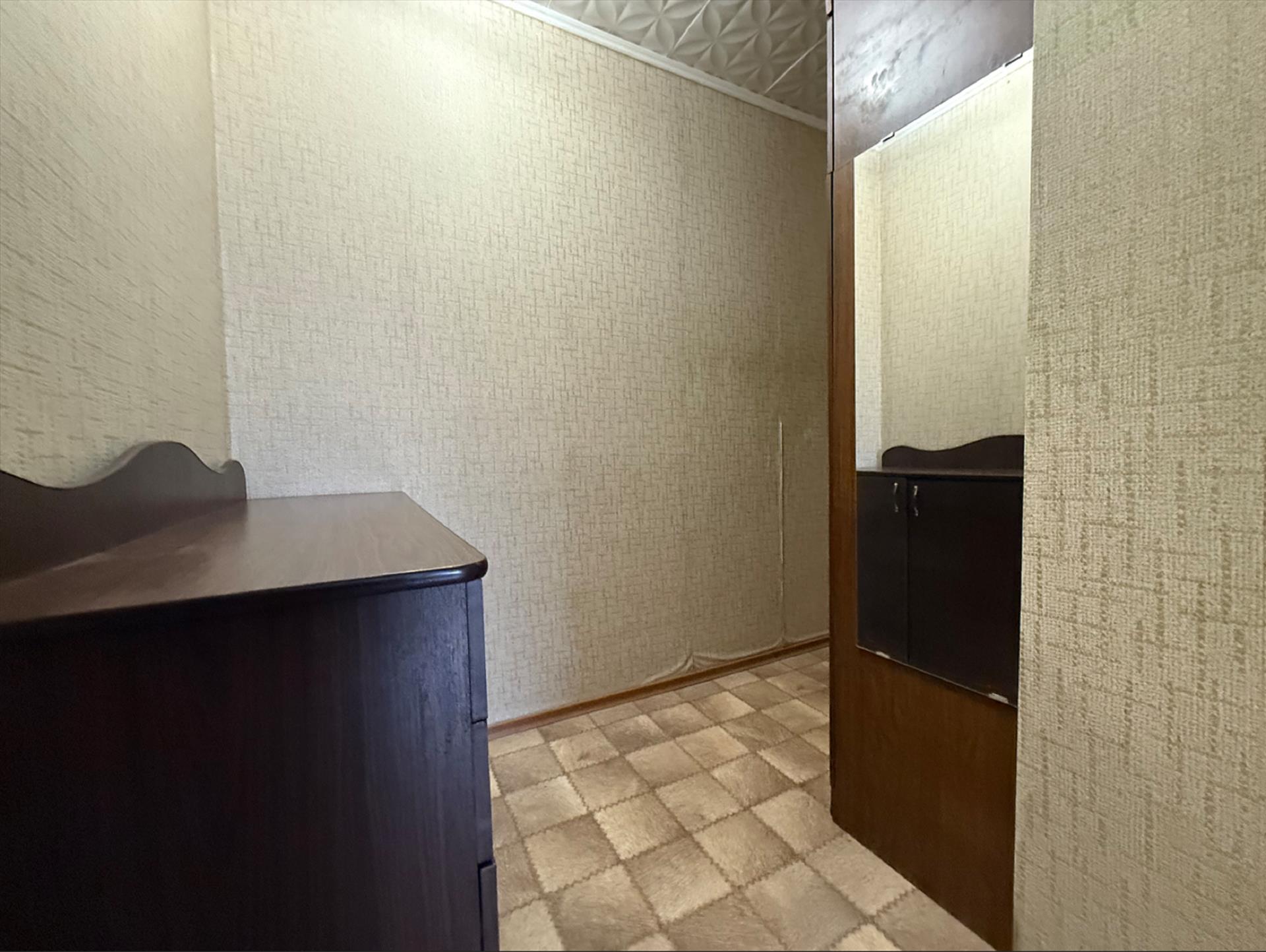 Фото №14: 2-комнатная квартира 51&nbsp;м², 3/3&nbsp;эт. - Краснодар, Прикубанский внутригородской округ, мкр. Северный, ул. Академика Губкина, 26