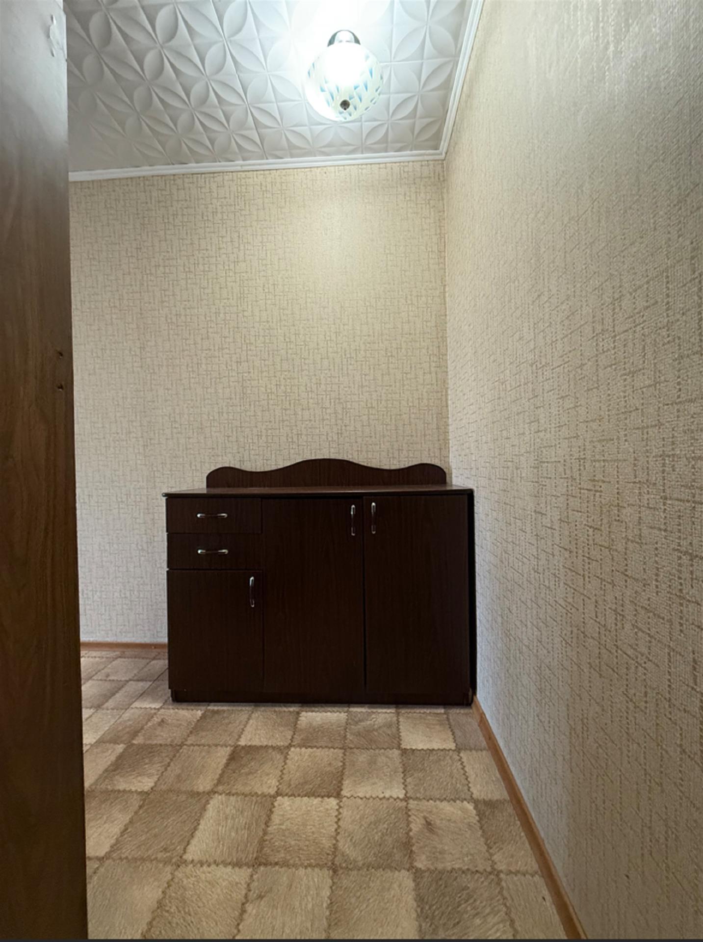 Фото №19: 2-комнатная квартира 51&nbsp;м², 3/3&nbsp;эт. - Краснодар, Прикубанский внутригородской округ, мкр. Северный, ул. Академика Губкина, 26