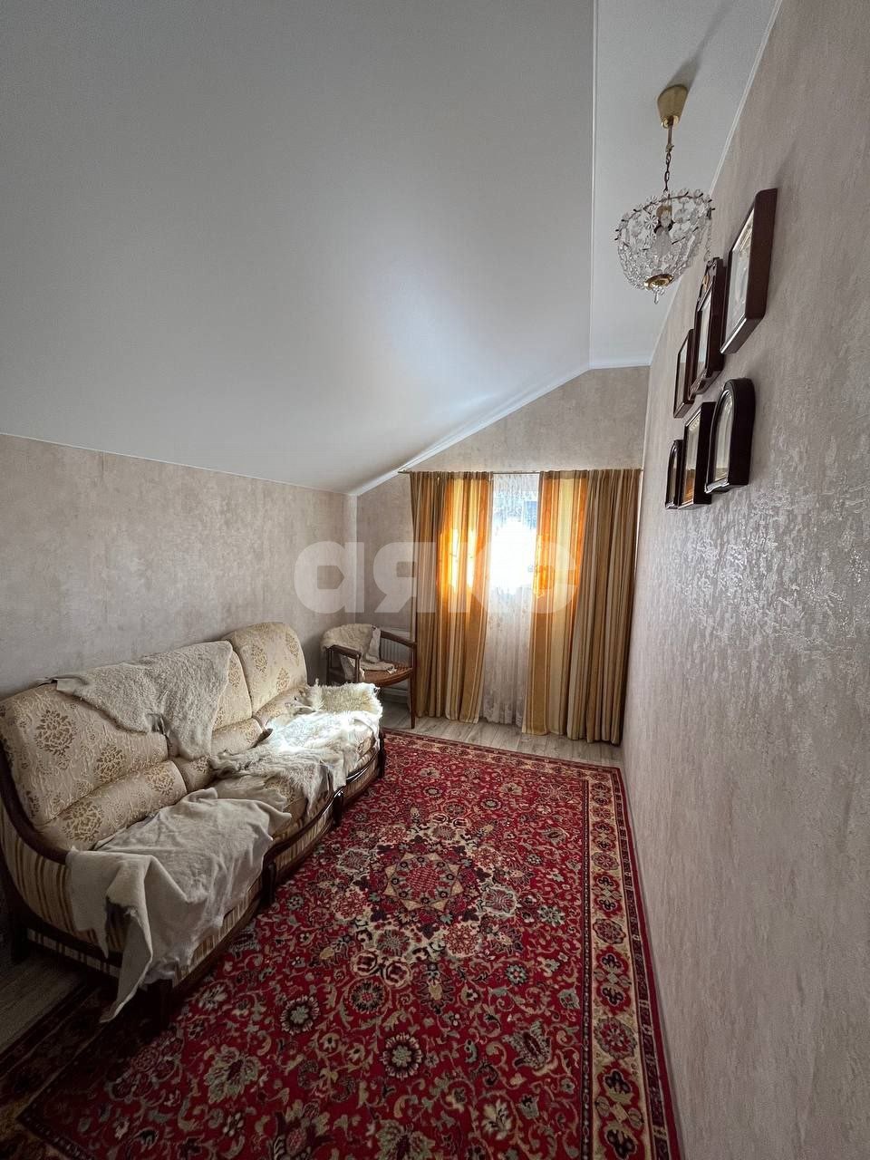 Фото №36: Дом 245&nbsp;м² + 6&nbsp;сот., 2&nbsp;эт. - Молодёжное, мкр. СНТ ОК Изумруд, ул. Рубиновая