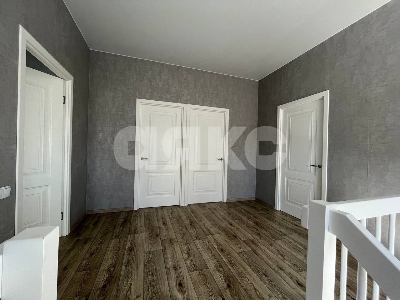Фото №24: Дом 245&nbsp;м² + 6&nbsp;сот., 2&nbsp;эт. - Молодёжное, мкр. СНТ ОК Изумруд, ул. Рубиновая