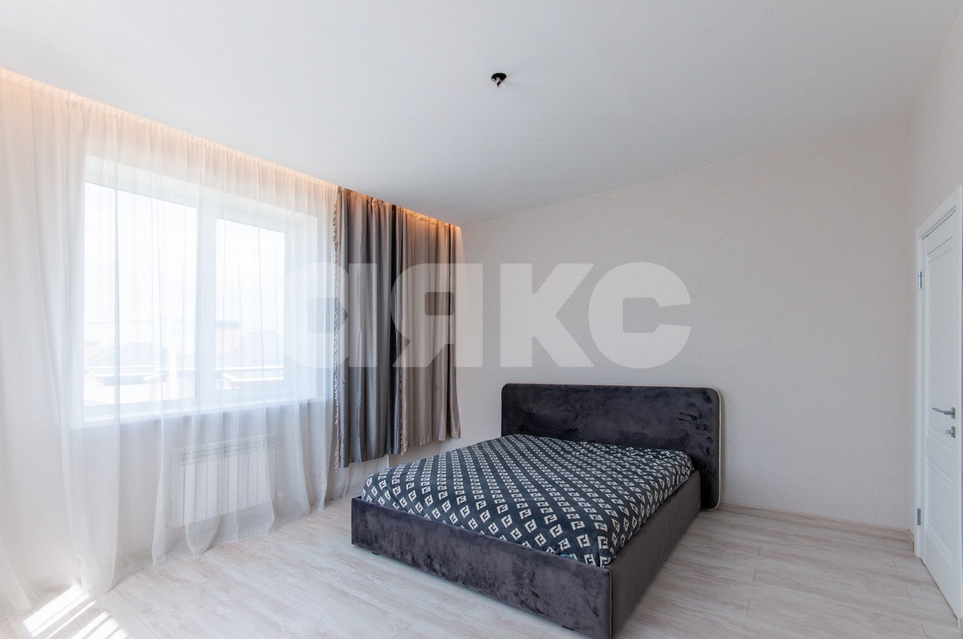Фото №24: Дом 150&nbsp;м² + 6.14&nbsp;сот., 2&nbsp;эт. - Дятловка, КП Купавна Сити, мкр. КП Купавна Сити