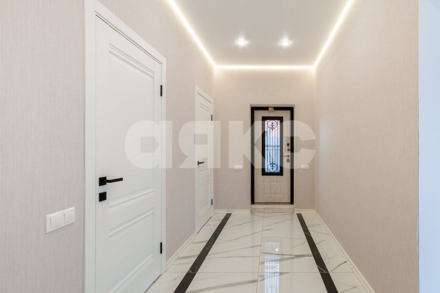 Фото №4: Дом 150&nbsp;м² + 6.14&nbsp;сот., 2&nbsp;эт. - Дятловка, КП Купавна Сити, мкр. КП Купавна Сити