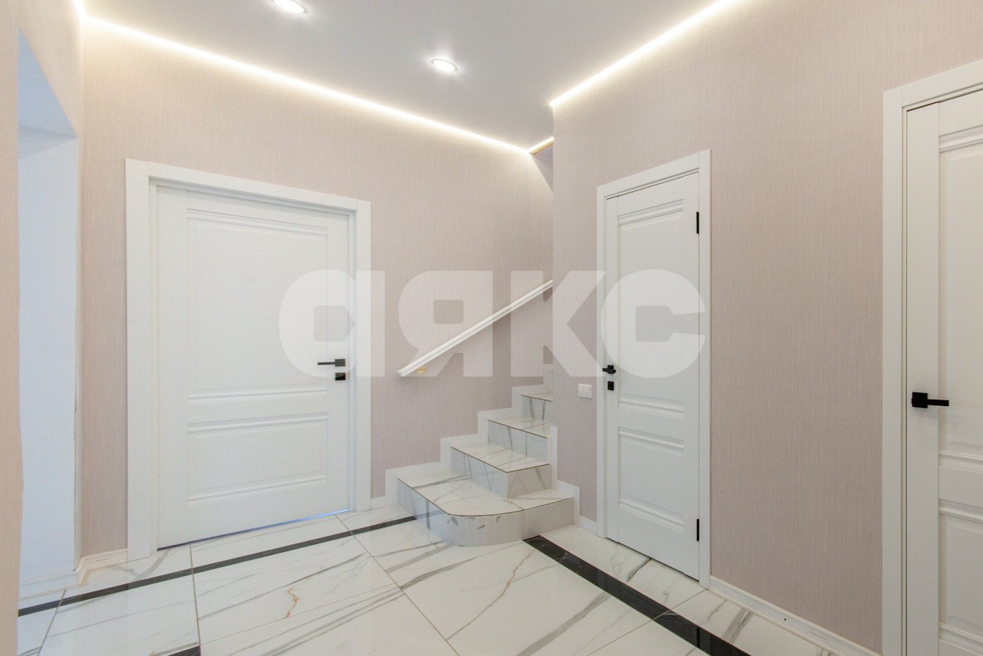 Фото №6: Дом 150&nbsp;м² + 6.14&nbsp;сот., 2&nbsp;эт. - Дятловка, КП Купавна Сити, мкр. КП Купавна Сити