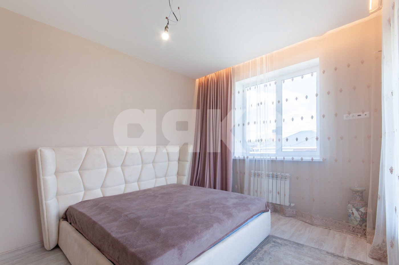 Фото №23: Дом 150&nbsp;м² + 6.14&nbsp;сот., 2&nbsp;эт. - Дятловка, КП Купавна Сити, мкр. КП Купавна Сити