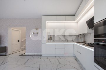 Фото №1: Дом 150 м² + 6.14 сот., 2 эт. - Дятловка, мкр. КП Купавна Сити,