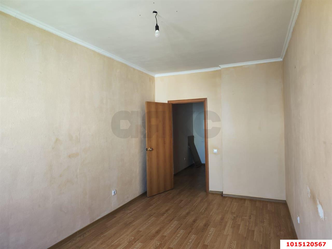 Фото №17: 2-комнатная квартира 67&nbsp;м², 12/18&nbsp;эт. - Краснодар, Прикубанский внутригородской округ, Восточно-Кругликовский, мкр. ЖК Возрождение, ул. имени 40-летия Победы, 133