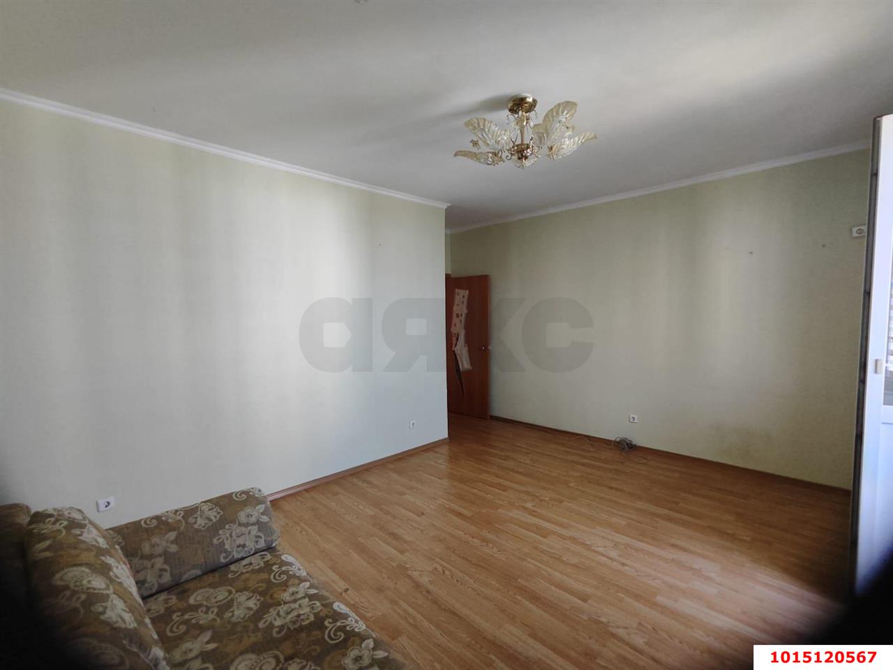 Фото №16: 2-комнатная квартира 67&nbsp;м², 12/18&nbsp;эт. - Краснодар, Прикубанский внутригородской округ, Восточно-Кругликовский, мкр. ЖК Возрождение, ул. имени 40-летия Победы, 133