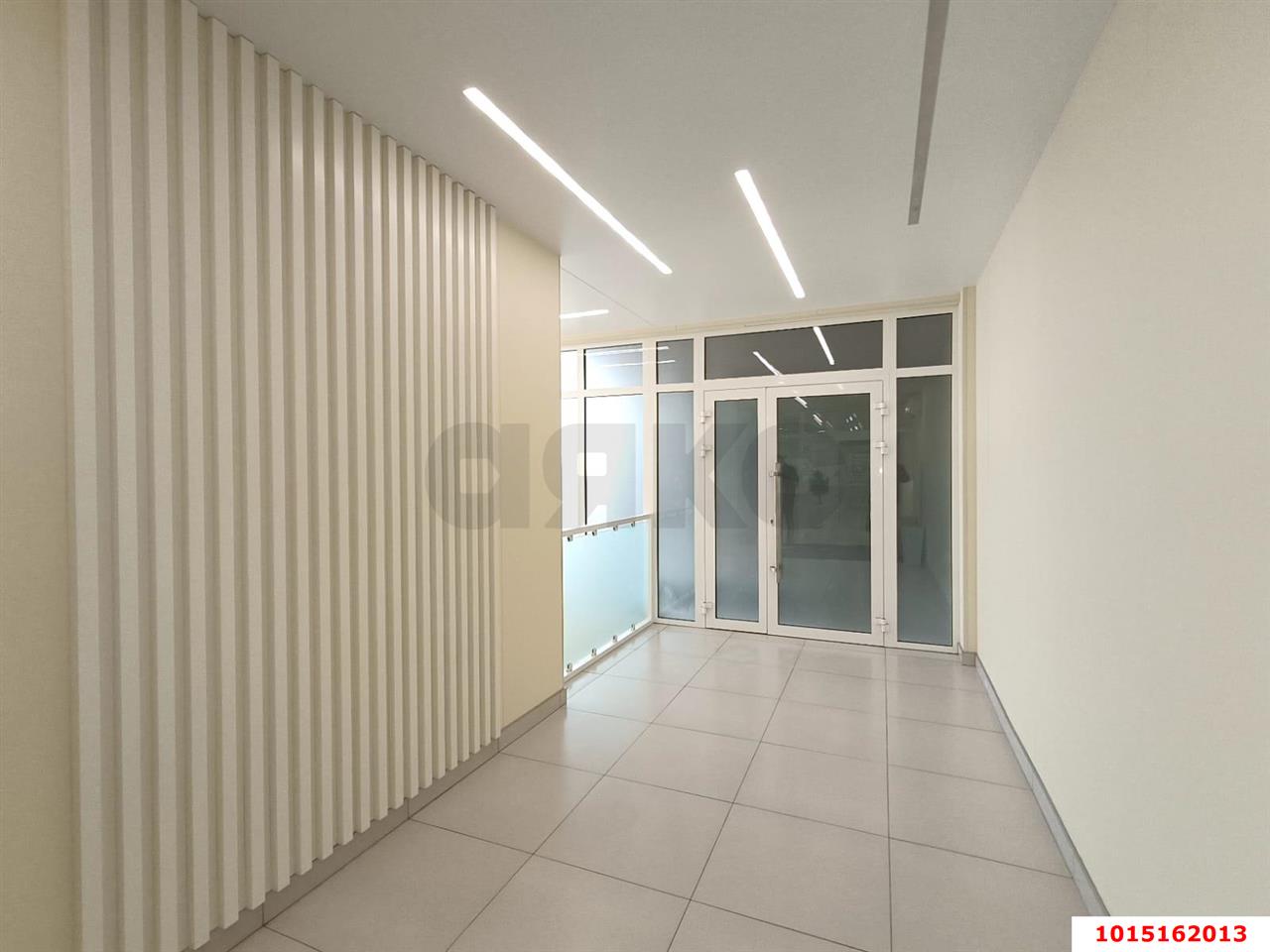 Фото №5: Офисное помещение 320&nbsp;м², 2/2&nbsp;эт. - Краснодар, Прикубанский внутригородской округ, мкр. 9-й километр, пр-д Репина, 3к1