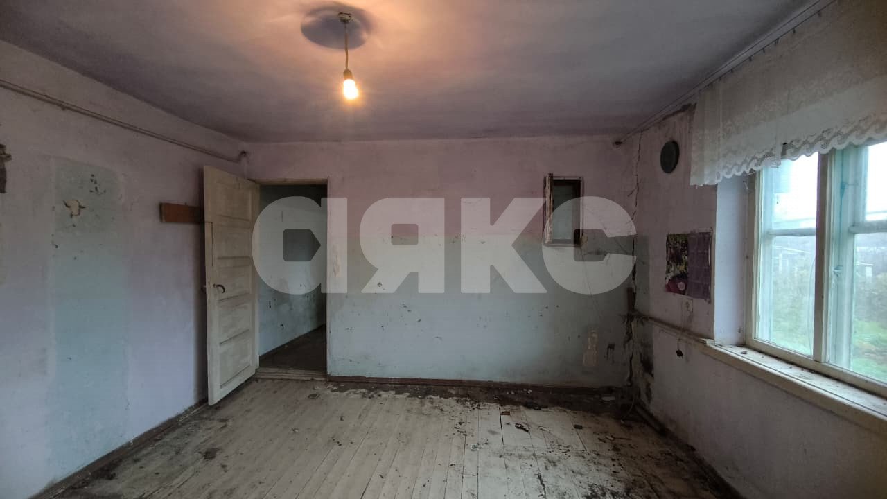 Фото №5: Личное подсобное хозяйство 15.63&nbsp;сот. - Приреченский, ул. Зелёная, 10