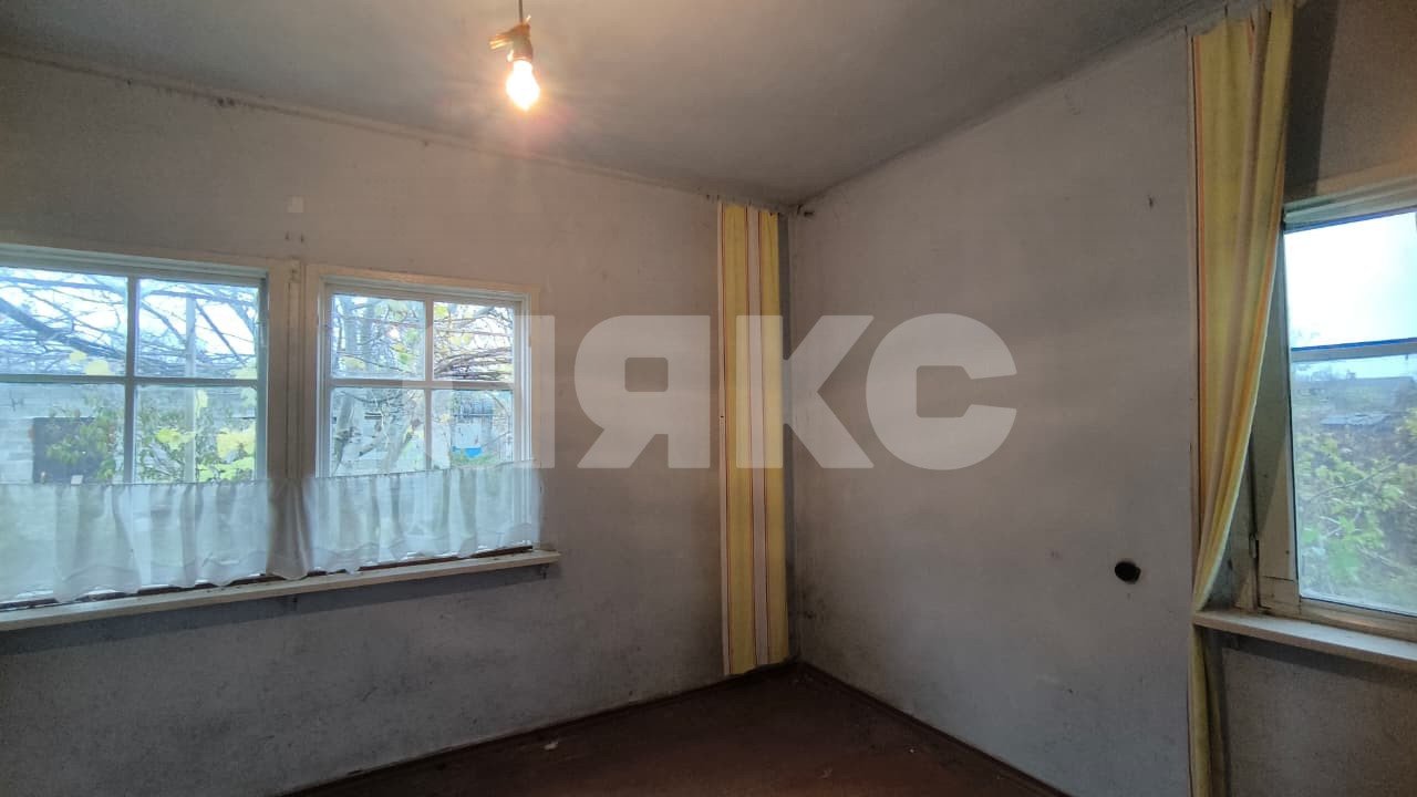 Фото №8: Личное подсобное хозяйство 15.63&nbsp;сот. - Приреченский, ул. Зелёная, 10