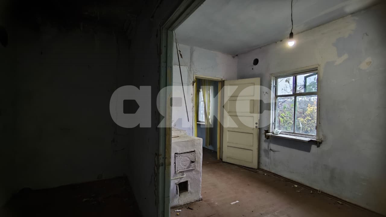 Фото №6: Личное подсобное хозяйство 15.63&nbsp;сот. - Приреченский, ул. Зелёная, 10