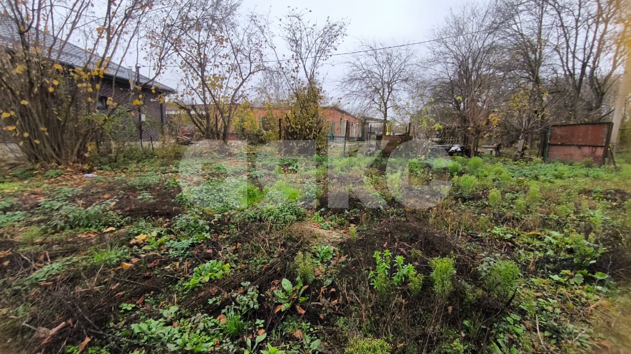 Фото №10: Личное подсобное хозяйство 15.63&nbsp;сот. - Приреченский, ул. Зелёная, 10