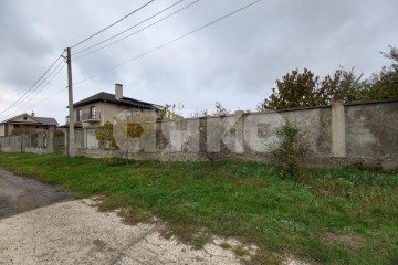 Фото №1: Земельный участок под ИЖС 6 сот. - Пятихатки, ул. Дружбы, 12