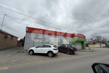 Фото №1: Коммерция 362&nbsp;м², 1/1&nbsp;эт. - Чалтырь, ул. 6-я Линия, 21Б
