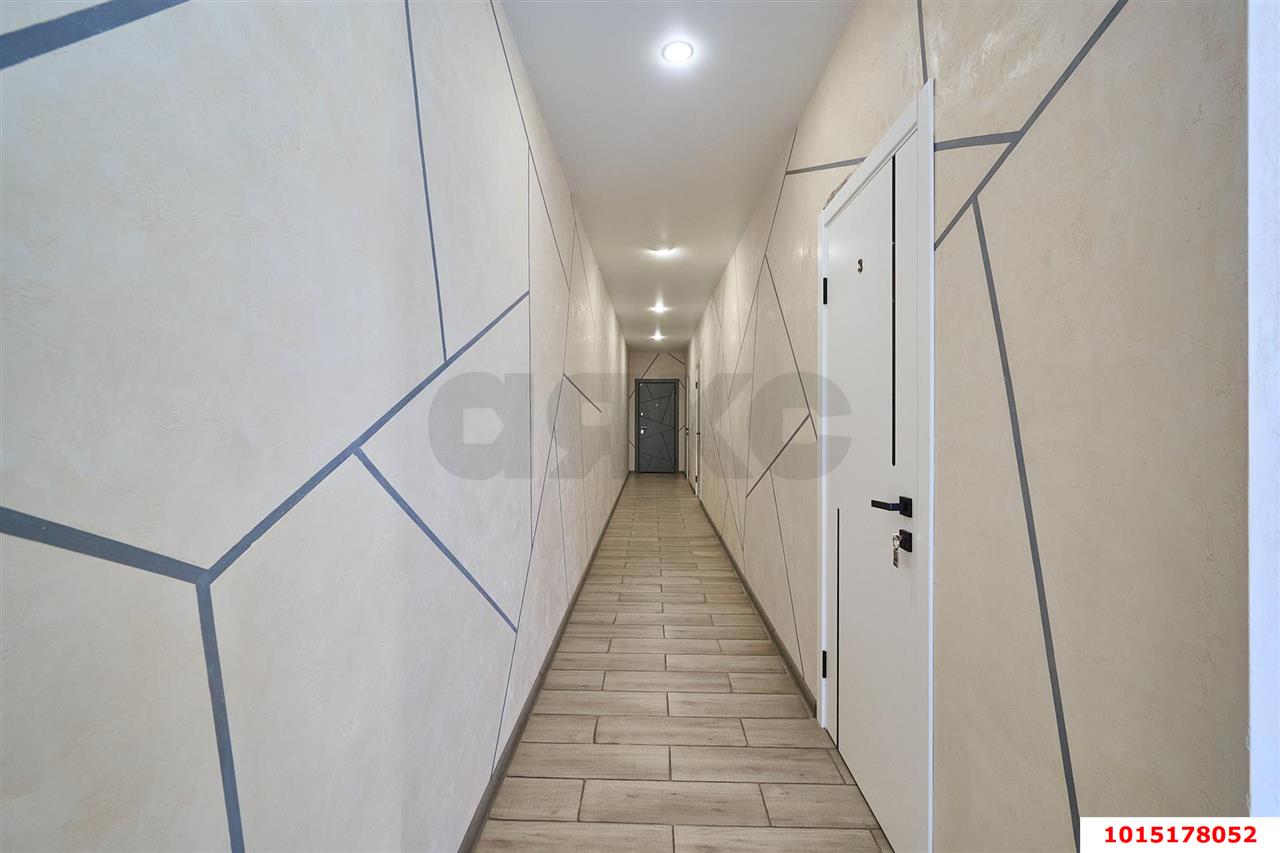 Фото №44: Готовый бизнес 830&nbsp;м², 1/2&nbsp;эт. - Новотитаровская, ул. Королёва, 42