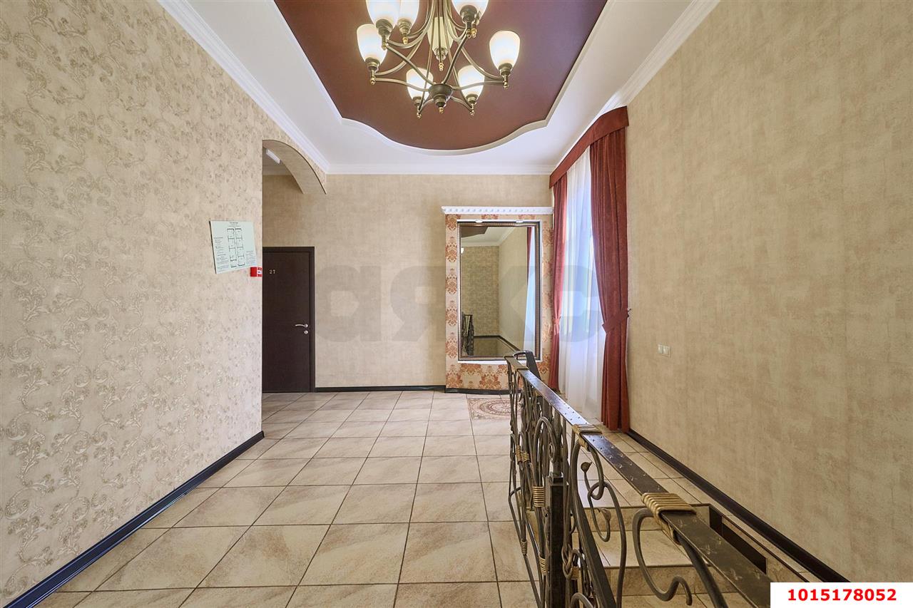 Фото №54: Готовый бизнес 830&nbsp;м², 1/2&nbsp;эт. - Новотитаровская, ул. Королёва, 42