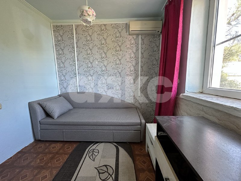 Фото №13: Дом 70&nbsp;м² + 2&nbsp;сот., 2&nbsp;эт. - Геленджик, мкр. Солнечный, ул. Пограничная, 40